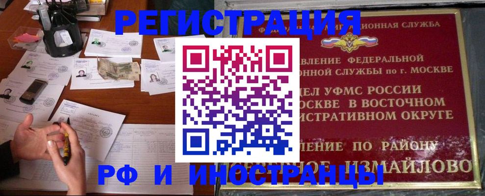 где прописаться в Камышине
